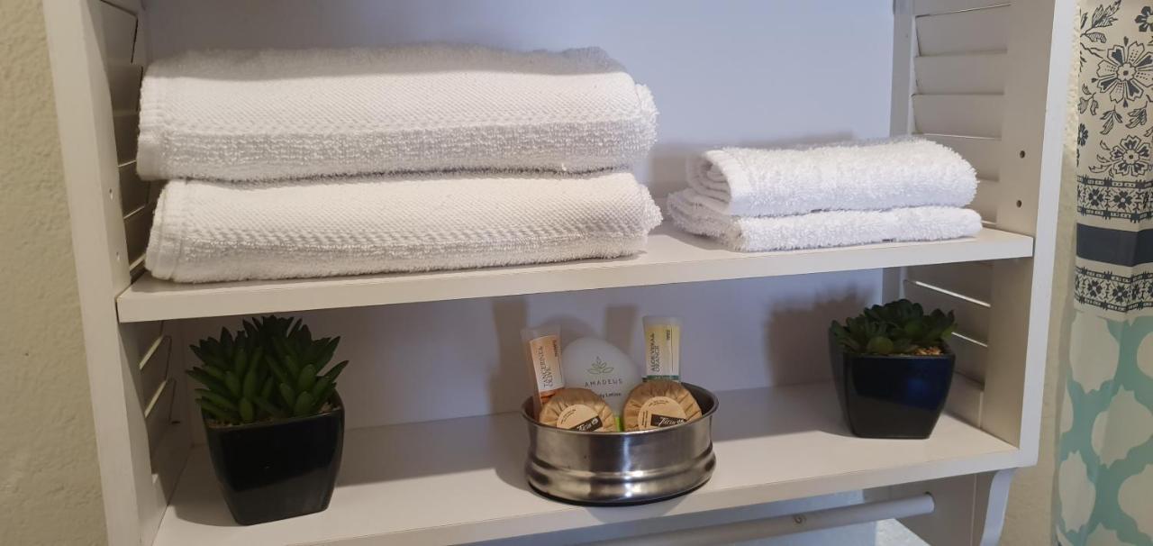 アンティグア・グアテマラ Parrot House Bed & Breakfast エクステリア 写真